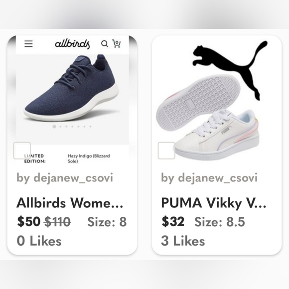 New items added daily, use the filter option to find what you need - Picture 8 of 16